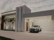 Casa / Sobrado em Condomínio para Venda em Jaguariúna/SP...