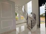 Casa / Sobrado em Condomínio para Venda em Jaguariúna/SP...