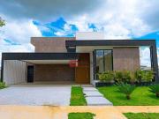 Casa / Sobrado em Condomínio para Venda em Jaguariúna/SP...