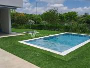 Casa / Sobrado em Condomínio para Venda em Jaguariúna/SP...