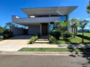 Casa / Sobrado em Condomínio para Venda em Jaguariúna/SP...