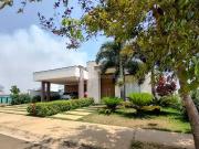 Casa / Sobrado em Condomínio para Venda em Jaguariúna/SP...
