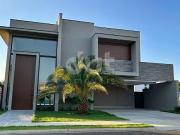 Casa / Sobrado em Condomínio para Venda em Jaguariúna/SP...