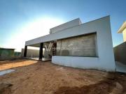 Casa / Sobrado em Condomínio para Venda em Jaguariúna/SP...
