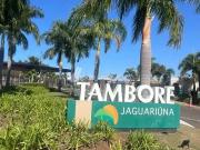 Casa / Sobrado em Condomínio para Venda em Jaguariúna/SP...