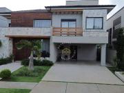 Casa / Sobrado em Condomínio para Venda em Jaguariúna/SP...