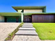 Casa / Sobrado em Condomínio para Venda em Jaguariúna/SP...