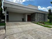 Casa / Sobrado em Condomínio para Venda em Jaguariúna/SP...