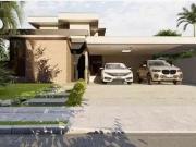 Casa / Sobrado em Condomínio para Venda em Jaguariúna/SP...