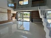 Casa / Sobrado em Condomínio para Venda em Jaguariúna/SP...