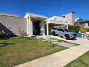 Casa / Sobrado em Condomínio para Venda em Jaguariúna/SP...