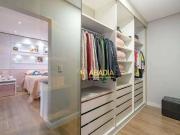 Casa / Sobrado em Condomínio para Venda em Jaguariúna/SP...