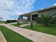 Casa / Sobrado em Condomínio para Venda em Jaguariúna/SP...