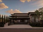 Casa / Sobrado em Condomínio para Venda em Jaguariúna/SP...