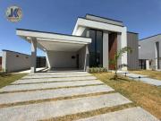 Casa / Sobrado em Condomínio para Venda em Jaguariúna/SP...