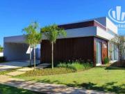 Casa / Sobrado em Condomínio para Venda em Jaguariúna/SP...