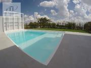 Casa / Sobrado em Condomínio para Venda em Jaguariúna/SP...