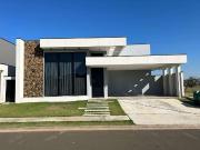Casa / Sobrado em Condomínio para Venda em Jaguariúna/SP...
