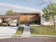 Casa / Sobrado em Condomínio para Venda em Jaguariúna/SP...