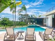 Casa / Sobrado em Condomínio para Venda em Jaguariúna/SP...