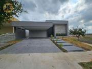 Casa / Sobrado em Condomínio para Venda em Jaguariúna/SP...