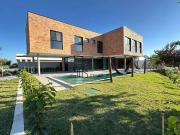 Casa / Sobrado em Condomínio para Venda em Jaguariúna/SP...