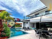 Casa / Sobrado em Condomínio para Venda em Jaguariúna/SP...