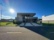 Casa / Sobrado em Condomínio para Venda em Jaguariúna/SP...