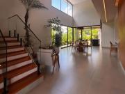 Casa / Sobrado em Condomínio para Venda em Jaguariúna/SP...