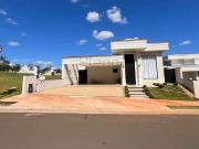 Casa / Sobrado em Condomínio para Venda em Jaguariúna/SP...