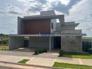 Casa / Sobrado em Condomínio para Venda em Jaguariúna/SP...