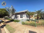 Casa / Sobrado em Condomínio para Venda em Jaguariúna/SP...