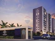 Casa / Sobrado em Condomínio para Venda em Jaguariúna/SP...