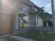 Casa / Sobrado em Condomínio para Venda em Jaguariúna/SP...