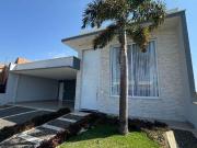 Casa / Sobrado em Condomínio para Venda em Jaguariúna/SP...
