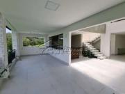 Casa / Sobrado em Condomínio para Venda em Jambeiro/SP...