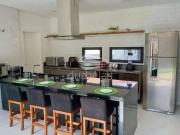 Casa / Sobrado em Condomínio para Venda em Jambeiro/SP... Casa / Sobrado em Condomínio para Venda em Jambeiro/SP...