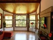 Casa / Sobrado em Condomínio para Venda em Jambeiro/SP...