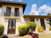 Casa / Sobrado em Condomínio para Venda em Jambeiro/SP...