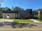 Casa / Sobrado em Condomínio para Venda em Jambeiro/SP...