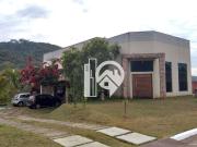 Casa / Sobrado em Condomínio para Venda em Jambeiro/SP...