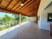 Casa / Sobrado em Condomínio para Venda em Jambeiro/SP...