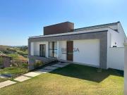 Casa / Sobrado em Condomínio para Venda em Jambeiro/SP...