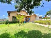 Casa / Sobrado em Condomínio para Venda em Jambeiro/SP...