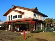 Casa / Sobrado em Condomínio para Venda em Jambeiro/SP...