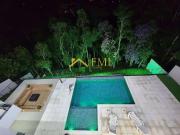 Casa / Sobrado em Condomínio para Venda em Jambeiro/SP...