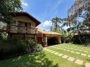 Casa / Sobrado em Condomínio para Venda em Jandira/SP...