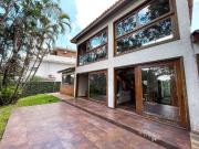 Casa / Sobrado em Condomínio para Venda em Jandira/SP...