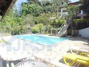 Casa / Sobrado em Condomínio para Venda em Jandira/SP...