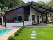 Casa / Sobrado em Condomínio para Venda em Jandira/SP...